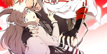 Bad Apple Wars PS Vita Screenshot