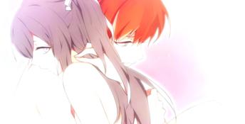Bad Apple Wars PS Vita Screenshot