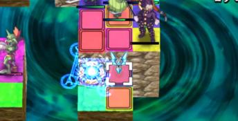 Disgaea 4: A Promise Unforgotten PS Vita Screenshot