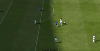 FIFA 15 PS Vita Screenshot