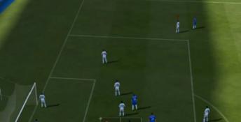 FIFA 15 PS Vita Screenshot