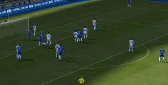 FIFA 15