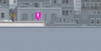 OlliOlli