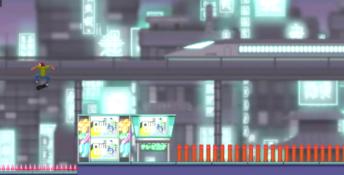 OlliOlli