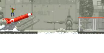 OlliOlli