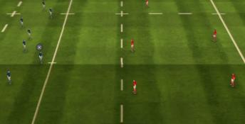 Rugby World Cup 2015