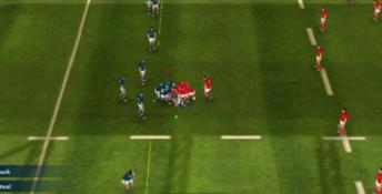Rugby World Cup 2015