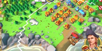 Anno 1404