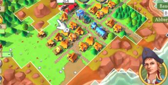 Anno 1404