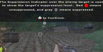 Brothers in Arms: Earned in Blood