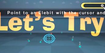 Elebits
