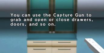 Elebits Wii Screenshot
