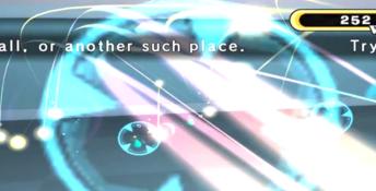 Elebits Wii Screenshot