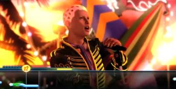 Karaoke Revolution