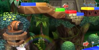 Mario Party 8