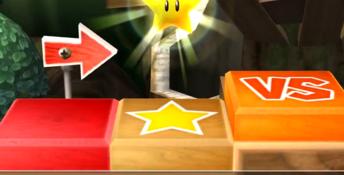 Mario Party 8
