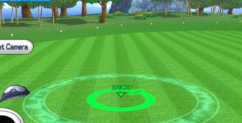 Super Swing Golf