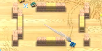 Wii Play Wii Screenshot