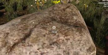 7 Days To Die XBox One Screenshot