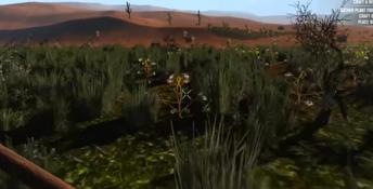 7 Days To Die XBox One Screenshot
