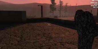 7 Days To Die XBox One Screenshot