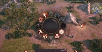 Ancestors: Legacy