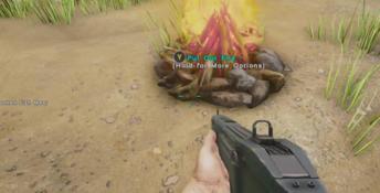 Ark Survival Evolved