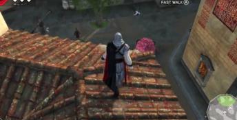 Assassin's Creed: 2 XBox One Screenshot