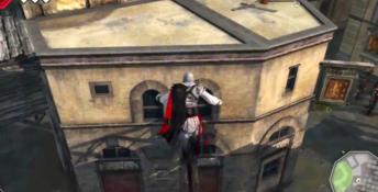 Assassin's Creed: 2 XBox One Screenshot