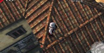 Assassin's Creed: 2 XBox One Screenshot