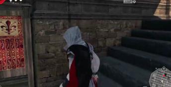 Assassin's Creed: 2 XBox One Screenshot