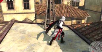 Assassin's Creed: 2 XBox One Screenshot