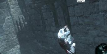 Assassin's Creed: Revelations XBox One Screenshot