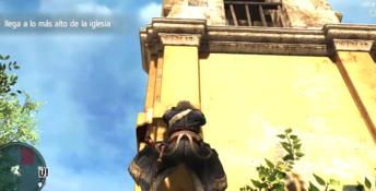 Assassin's Creed: Syndicate