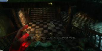BioShock XBox One Screenshot