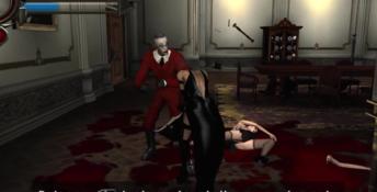 BloodRayne 2 XBox One Screenshot