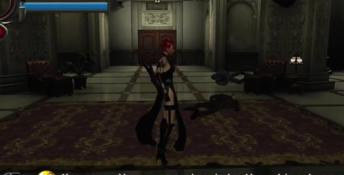 BloodRayne 2