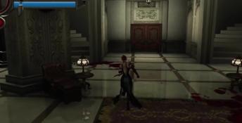 BloodRayne 2 XBox One Screenshot