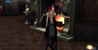 BloodRayne 2 XBox One Screenshot