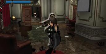 BloodRayne 2 XBox One Screenshot