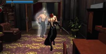 BloodRayne 2 XBox One Screenshot