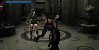 BloodRayne 2 XBox One Screenshot