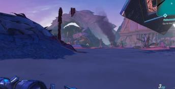 Borderlands 3 XBox One Screenshot
