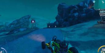 Borderlands 3 XBox One Screenshot