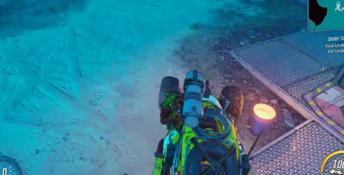 Borderlands 3