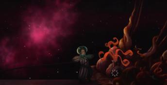 Broken Age: Act 1 XBox One Screenshot