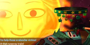 Broken Age: Act 1