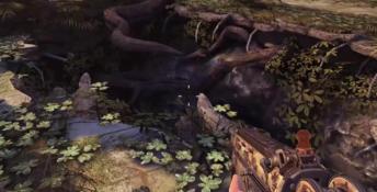 Bulletstorm: Full Clip Edition XBox One Screenshot