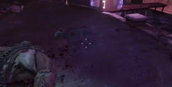 Bulletstorm: Full Clip Edition