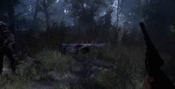 Chernobylite